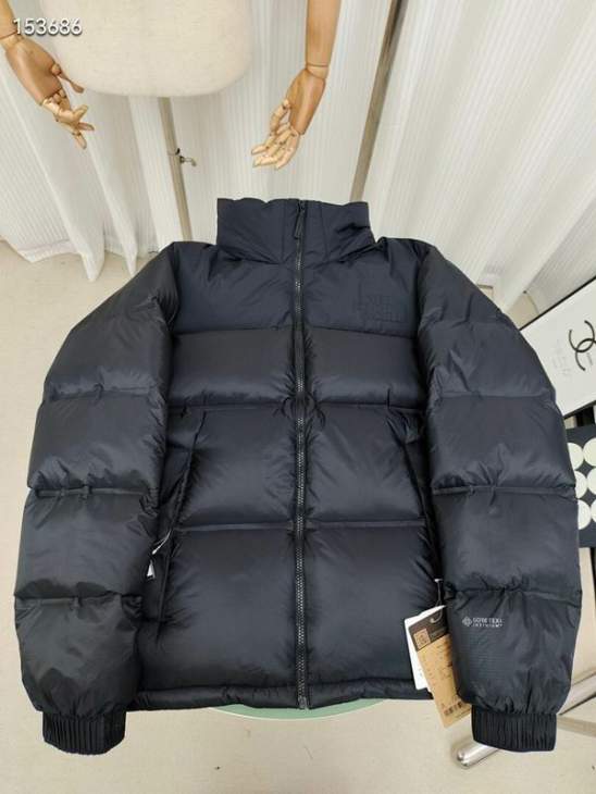 Picture of The North Face Down Jackets _SKUTheNorthFaceXS-2XL26yr6236478